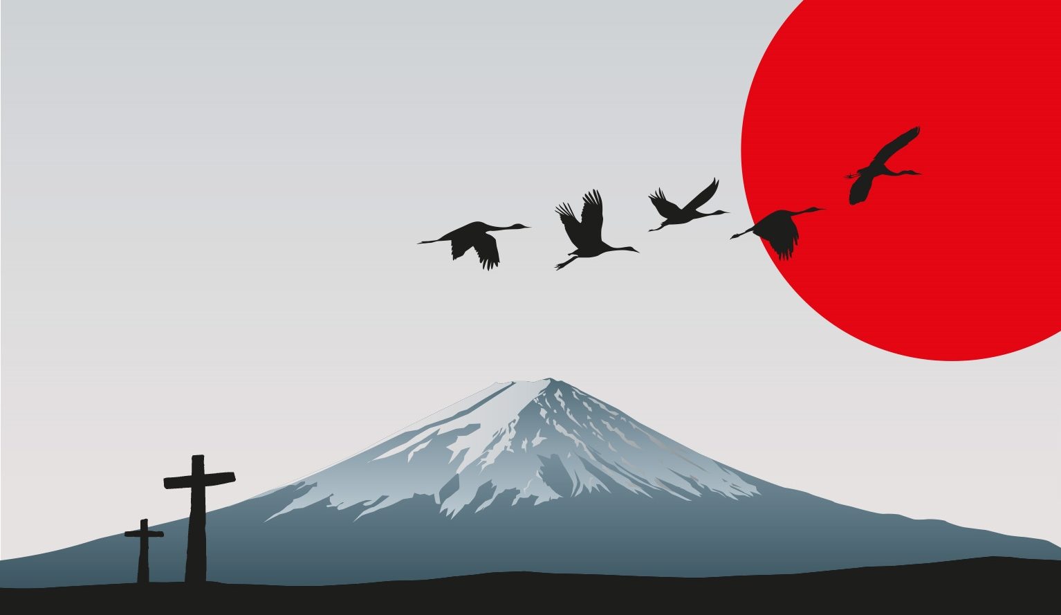 Shusako Endo – Silence